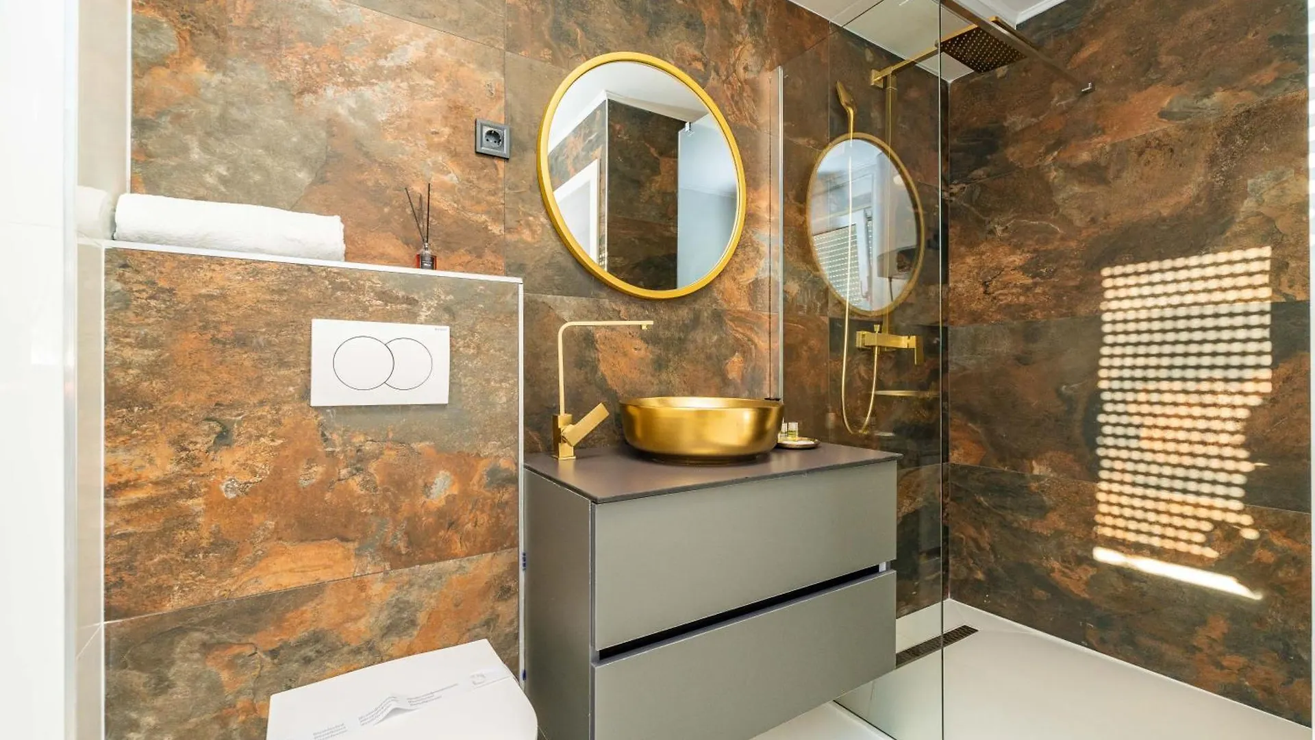 Luxury Villa Morea Sukosan Croatia
